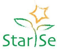 Star Seedlings Family & Childcare Centre, Guelph, ON opening hours