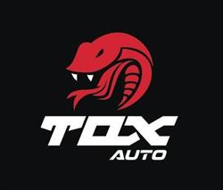 TOX Auto & Ceramic Pro Hamilton, Burlington, ON opening hours