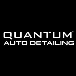 Quantum Auto Detailing, Burlington, ON opening hours