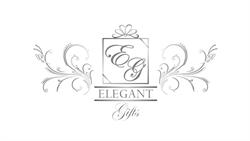Elegant Gifts, Brampton, ON opening hours