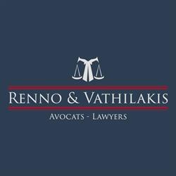 Renno Vathilakis Inc., Montréal, QC opening hours