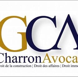 Charron Avocats, Rosemère, QC opening hours