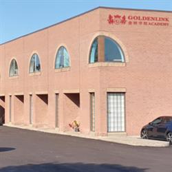 Goldenlink Academy, Markham, ON opening hours