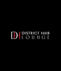 District Hair Studio, Concord, ON opening hours