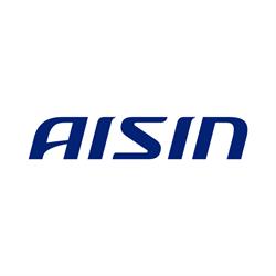 Aisin Canada Inc, Stratford, ON opening hours