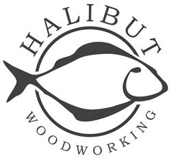 Halibut Woodworking, Stratford, ON opening hours