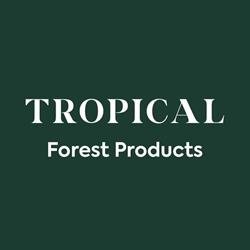 Tropical Forest Products, Mississauga, ON opening hours