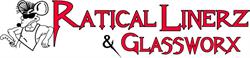 Ratical Linerz & Glassworx INC., St. Paul, AB opening hours