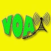 Voice of Africa Radio Canada, Toronto, ON opening hours