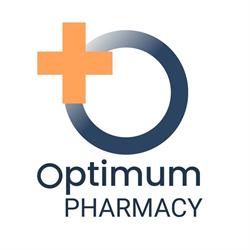 Optimum pharmacy, Newmarket, ON opening hours