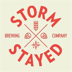 Storm Stayed Brewing Co., London, ON opening hours