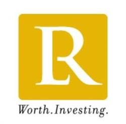 Rocklinc Investment Partners, Burlington, ON opening hours