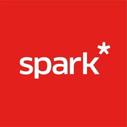 spark*advocacy, Ottawa, ON opening hours