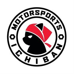 Ichiban Motorsports, Scarborough, ON opening hours
