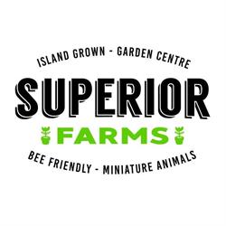Superior Farms Inc, Lantzville, BC opening hours