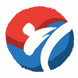 Central Taekwondo, Leduc, AB opening hours