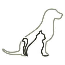 Grandview Animal Hospital, Surrey, BC opening hours