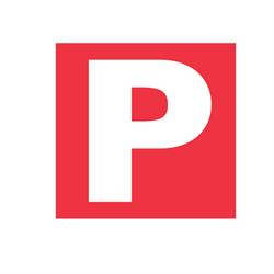 LES ENTREPRISES PION INC., Saint-Hyacinthe, QC opening hours