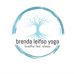Brenda Leifso Yoga, Kingston, ON opening hours