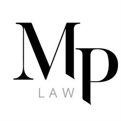 Mackillop Pictou Law Group Inc., Halifax, NS opening hours