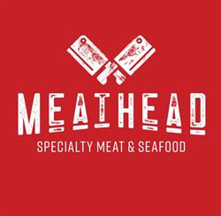 MeatHead Inc, Edmonton, AB opening hours