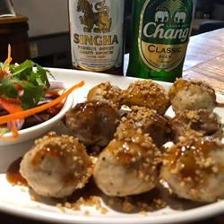 Thai On Yonge, Toronto, ON opening hours