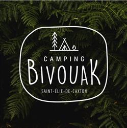 Camping Bivouak, Saint-Élie-de-Caxton, QC opening hours