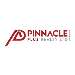 Pinnacle Plus Realty Ltd. Brokerage, Windsor, ON opening hours