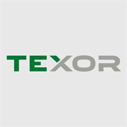 Texor Homes, Burnaby, BC opening hours