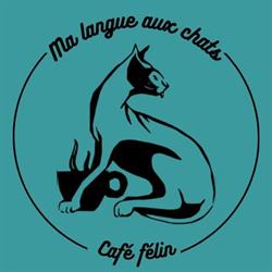 Café Félin Ma Langue Aux Chats, Québec, QC opening hours