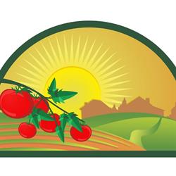 Ragged Robin Farm, Granville Ferry, NS opening hours