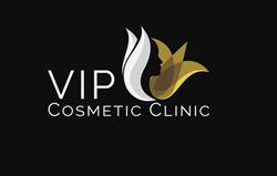VIP Cosmetic Clinic, Toronto, ON opening hours