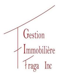 Gestion Immobiliere Fraga Inc, Montréal, QC opening hours