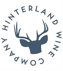 Hinterland Wine Company, Hillier, ON opening hours