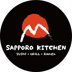 Sapporo Kitchen, Delta, BC opening hours