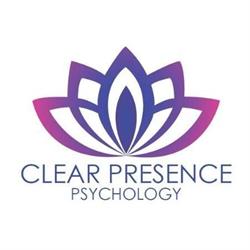 Clear Presence Psychology, Edmonton, AB opening hours