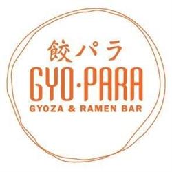 Gyo Para, Vancouver, BC opening hours