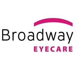 Broadway Eyecare, Saskatoon, SK opening hours
