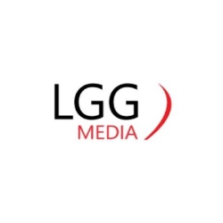 LGG Media, Ottawa, ON opening hours