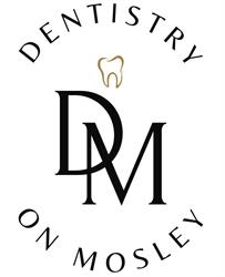 Dentistry On Mosley, Aurora, ON opening hours