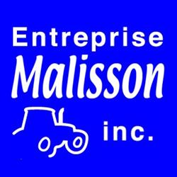 Entreprise Malisson, Sainte-Julienne, QC opening hours