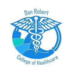 Dan Robert College of Health Care, North York, ON opening hours