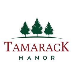 Tamarack Manor Apartments, Edmonton, AB opening hours