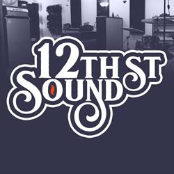 12TH ST Sound, New Westminster, BC opening hours