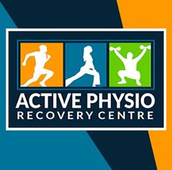 Active Physio Recovery Center, Whitby, ON opening hours