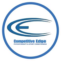 Competitive Edge Physiotherapy, Mississauga, ON opening hours