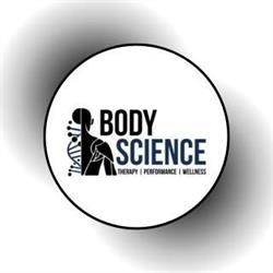 Body Science Therapy, Mississauga, ON opening hours