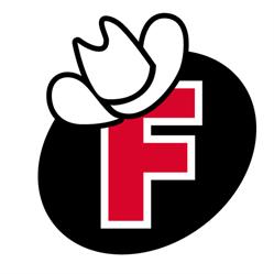 Ferme BM Forget - Kiosque chez Forget, Laval, QC opening hours