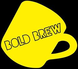 Bold Brew Coffee, Toronto, ON opening hours