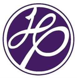 HighPoint Property Management, London, ON opening hours